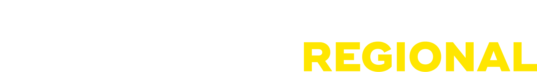 Video Universitatsprofessoren Aus Schleswig Holstein Fordern Informatik Als Pflicht Schulfach Sat 1 Regional
